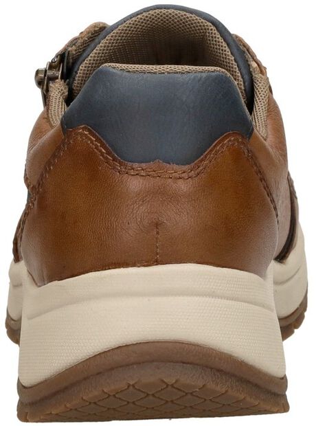 Schnürschuhe low - large
