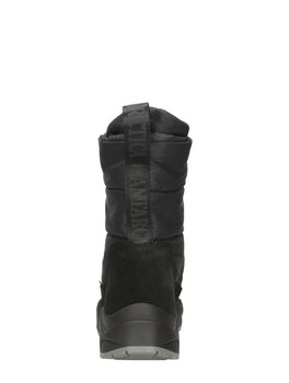Snowboots