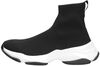 Sneaker high - small