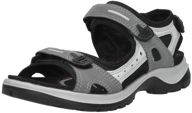 Offroad - large
