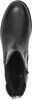 Flache Stiefeletten - small