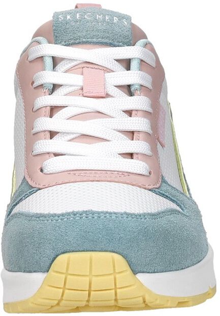 Uno - 2 Much Fun - large