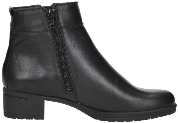 Hip Boot - large