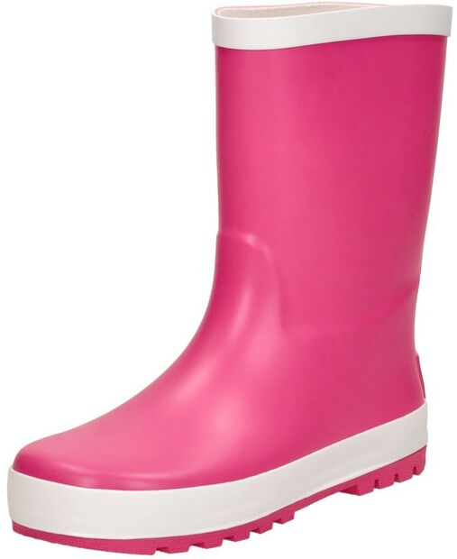 Gummistiefel - large