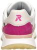 Sneaker low - small