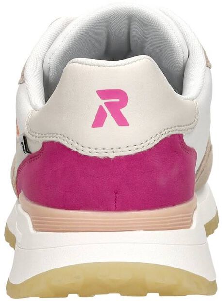 Sneaker low - large