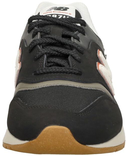 997 - large