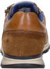 Sneakers Laag - small