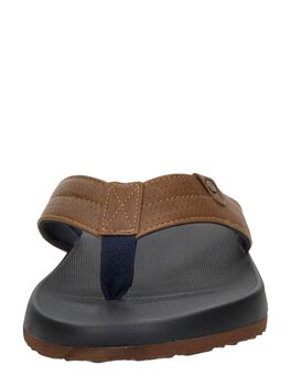 Flip-Flops