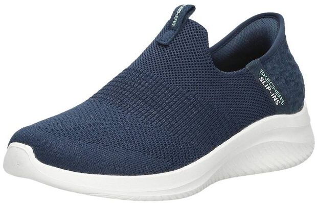 Slip-Ins: Ultra Flex 3.0 - large