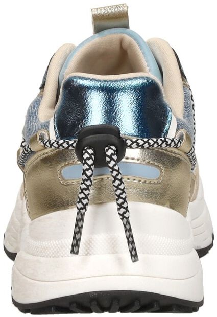 Sneaker low - large