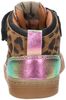 Meisjes Baby schoentjes - small