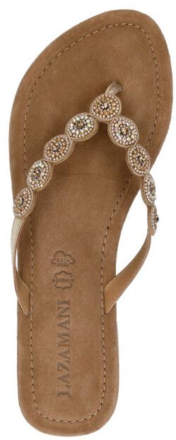Flip-Flops - large
