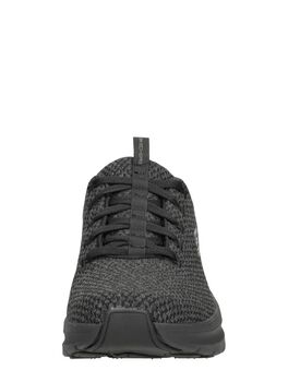 Arch Fit 2.0 - Look Ahead