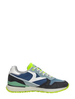 Sneaker low