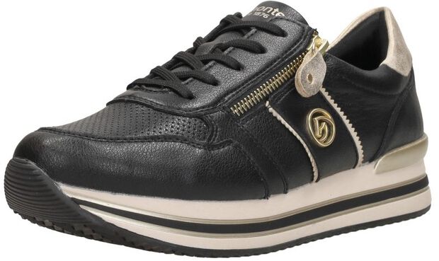 Sneaker low - large