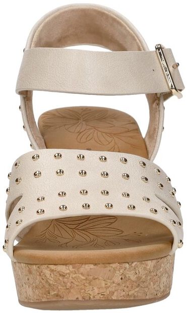 Sandalen Hak - large