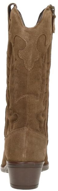 Wadenstiefel - large