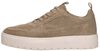 Sneakers Laag - small