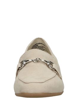 Mocassin
