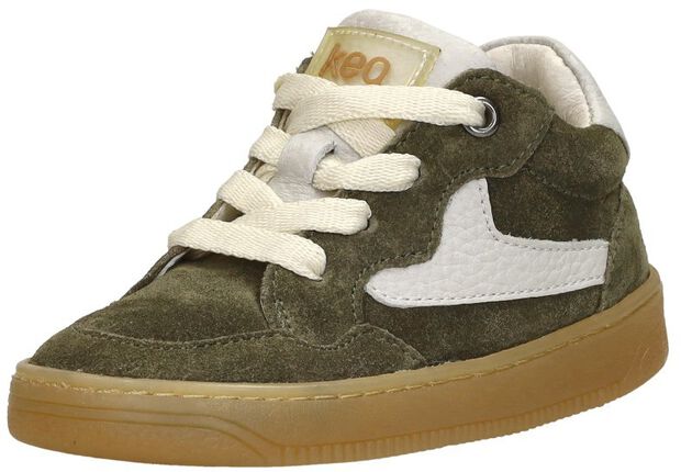 Babyschuhe - large