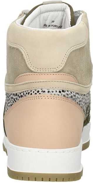 Pearl - large