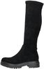 Hohe Stiefel - small