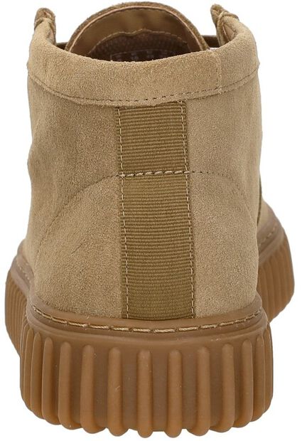 Torhill Hi - large