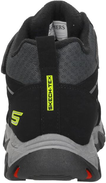 Rugger Ranger - large
