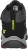 Rugger Ranger - small