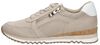 Sneaker low - small