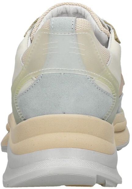 Sneaker low - large