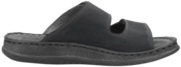 Offene Zehe - large