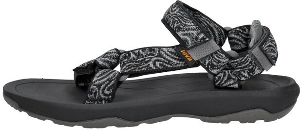 Hurricane XLT 2 - large