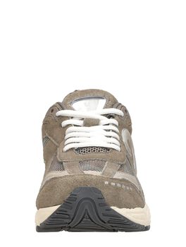 Marato Runner
