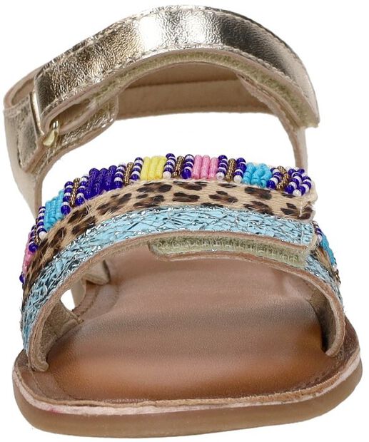 Meiden Sandalen - large