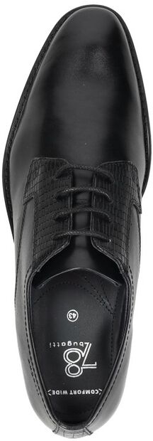 Gekleed Laag - large