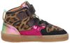 Meisjes Baby schoentjes - small