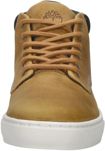 Adventure 2.0 Cupsole Chukka - large