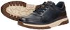 Veterschoenen Laag - small