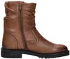 Flache Stiefeletten - small