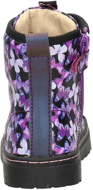 Schnürstiefel - large