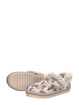 Bobs Cozy Kiss - Paw Jams- Slip-Ins