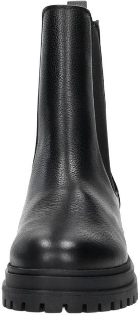 Flache Stiefeletten - large