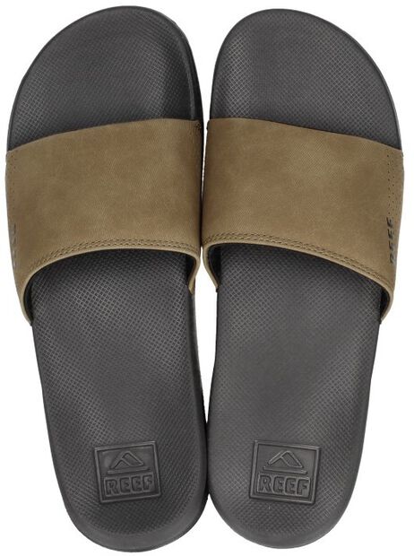 Reef One Slide - large