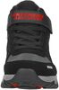Rugger Ranger - small