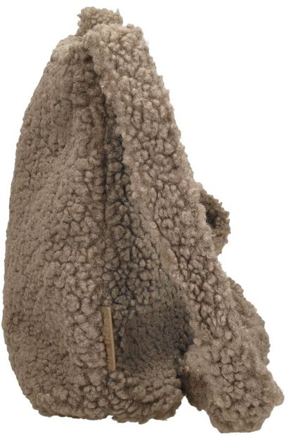Umhängetaschen - large