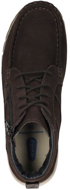 Boost - large