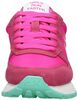 Ally Solid Nylon - small