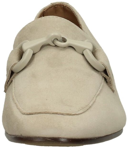 Mocassin - large